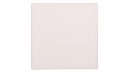 xComfort Klawisz pojedynczy kremowy 55x55mm CWIZ-01/02 126043