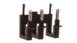 Zwora punktu gwiazdowego 3P 3RT2926-4BA32