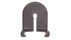 Separator SILVYN CHAIN S305 61200422