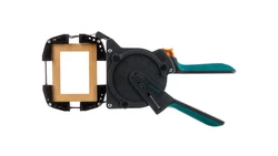 Zacisk taśmowy do ram 5m WF3681000