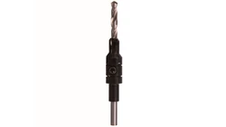 Nawiertak z fazownikiem 4,5-7mm konfirmaty WF2511000