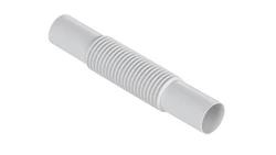 Złączka ZCL 22 ITALINE ITA50048 /100szt/