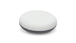 Plafon SUN n/t max. 18W AC 230V 50Hz E27 PL-SUN/E27 grafit