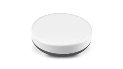 Plafon NEO n/t 18W AC 230V 50Hz 4000K (neutr.) 120 st. IP54 1810lm PL-NEO/LED/18W grafit