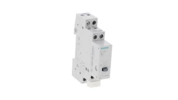 Przekaźnik instalacyjny 16A 1Z 12V AC 5TT4201-3