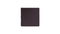 Simon 82 Klawisz pojedynczy do łącznika grafit 82010-38