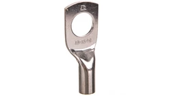 Końcówka oczkowa miedziana cynowana CKOR 16/10 E11KM-05020103100 /50szt./