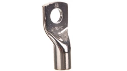 Końcówka oczkowa miedziana cynowana CKOR 35/8 E11KM-05020104000 /50szt./