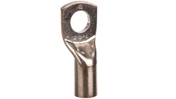 Końcówka oczkowa miedziana cynowana CKOR 70/12 E11KM-05020105500 /25szt./
