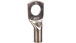Końcówka oczkowa miedzina cynowana CKOR 70/16 E11KM-05020105700 /25szt./