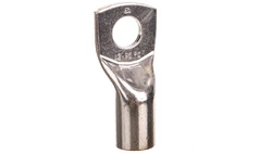 Końcówka oczkowa miedziana cynowana CKOR 95/12 E11KM-05020106100 /25szt./