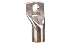 Końcówka oczkowa miedzina cynowana CKOR 150/10 E11KM-05020107200 /10szt./