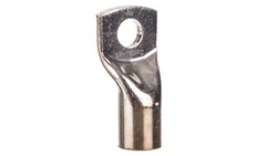 Końcówka oczkowa miedzina cynowana CKOR 150/12 E11KM-05020107300 /10szt./