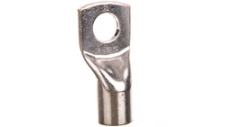 Końcówka oczkowa miedzina cynowana CKOR 150/16 E11KM-05020107500 /10szt./