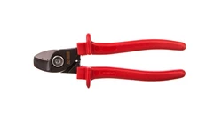 Odcinak nożycowy profesjonalny KTP 15 E06NC-01030700101