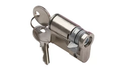 Wkładka patentowa RS KMP200524