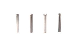 Końcówka kablowa tulejkowa H 1,5/15 ERHN E08KH-01010102100 /1000szt./