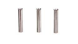 Końcówka kablowa tulejkowa H 4/18 ERHN E08KH-01010103100 /1000szt./