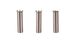 Końcówka kablowa tulejkowa H 6/15 ERHN E08KH-01010103400 /1000szt./