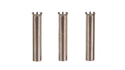 Końcówka kablowa tulejkowa H 6/20 ERHN E08KH-01010103600 /1000szt./