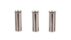 Końcówka kablowa tulejkowa H 10/15 ERHN E08KH-01010103800 /500szt./