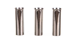 Końcówka kablowa tulejkowa H 16/20 ERHN E08KH-01010104400 /500szt./