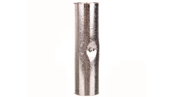 Końcówka (tulejka) łącząca miedziana cynowana KL 300 E11KM-01060201202 /10szt./