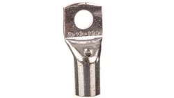 Końcówka oczkowa miedziana cynowana KORo 120/12 E11KM-01020204502 /10szt./