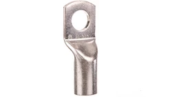 Końcówka oczkowa miedziana cynowana KOR 240/20 E11KM-01020108602 /10szt./