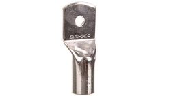 Końcówka oczkowa miedziana cynowana KOR 240/10 E11KM-01020108202 /10szt./