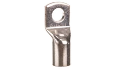 Końcówka oczkowa miedziana cynowana KOR 185/16 E11KM-01020108002 /10szt./