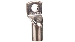 Końcówka oczkowa miedziana cynowana KOR 150/12 E11KM-01020107302 /10szt./