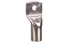 Końcówka oczkowa miedziana cynowana KOR 150/8 E11KM-01020107102 /10szt./