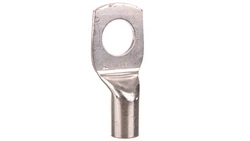 Końcówka oczkowa miedziana cynowana KOR 95/20 E11KM-01020106402 /10szt./