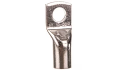 Końcówka oczkowa miedziana cynowana KOR 95/12 E11KM-01020106102 /10szt./