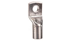 Końcówka oczkowa miedziana cynowana KOR 95/10 E11KM-01020106002 /10szt./