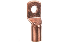 Końcówka oczkowa miedziana KM 240/16 E11KM-01010108502 /10szt./