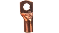Końcówka oczkowa miedziana KM 185/16 E11KM-01010108002 /10szt./