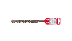 Wiertło SDS PLUS-V II 18/150/200 531836