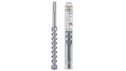 Wiertło SDS MAX IV 35/2020/2140 40192