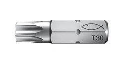 Bit profesjonalny FPB T50 PROFI BIT W 1 533085