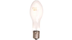 Lampa sodowa NAV-E 150W SUPER 4Y E40 12X1 7EG 35 35 4052899418226 /12 szt./