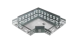 Kolanko 90st KKUJ200H60 165064