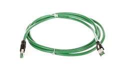 Kabel połączeniowy Profinet NBC-R4AC/2,0-93B/R4AC 1408969