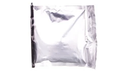 Dwuskładnikowa żywica węglowodorowa usuwalna, CG 250 ml, 362399