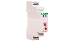 Przekaźnik 24V AC/DC wyk. PC-503-24V