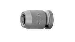 Nakrętka sześciokątna /do wkretarek z udarem/ NUT SW21 538581