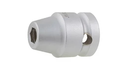 Nakrętka TORX /do wkretarek z udarem/ NUT TX40 538575