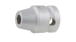 Nakrętka TORX /do wkretarek z udarem/ NUT TX60 538576