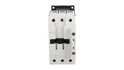 Stycznik mocy 65A 3P 24V DC 0Z 0R DILM65-EA(RDC24) 190014